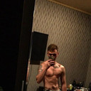 ���������� �������, ���� ������� ���������, 32 ����, ������������ 