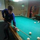  ,   Vitaha, 26 ,   ,   , c 