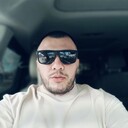  -,   , 34 ,   ,   , c , 