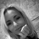  --,   , 39 ,     , c 