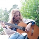  -,   , 33 ,   ,   , c , 