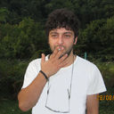  ,   Burdzgla777, 35 ,   ,   , c 