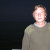  ,   Alexander, 41 ,   ,   , c 