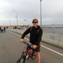 ���������� �����-���������, ���� ������� ���������, 42 ����, ������������ ��� ������, ����� � ���������