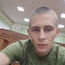 ���������� �������, ���� ������� ����, 28 ���, ������������ ��� ������