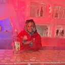 ���������� ���������, ���� ������� �������, 39 ���, ������������ ��� c�������� ���������