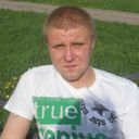 ���������� ������ �����, ���� ������� �����, 36 ���, ������������ ��� ������, ����� � ���������, c�������� ���������, ���������