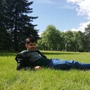 ���������� �����, ���� ����� �����, 25 ���, ������������ 