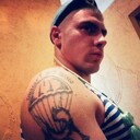 ���������� �����, ���� ������� ����, 34 ����, ������������ ��� ������, ���������