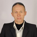 ���������� �����������, ���� ������� Vasy, 46 ���, ������������ ��� ������, ����� � ���������, c�������� ���������