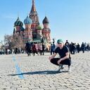 ���������� ������, ���� ����� ��������, 24 ����, ������������ ��� ������, ����� � ���������, c�������� ���������