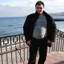 ���������� ���������, ���� ������� �����, 47 ���, ������������ ��� ������, ����� � ���������, c�������� ���������