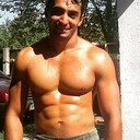  ,   , 35 ,   ,   , c 
