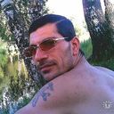 ���������� ������, ���� ������� ����� �����, 50 ���, ������������ ��� ������, ����� � ���������, c�������� ���������