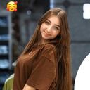  ,   , 27 ,     , 