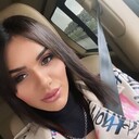  ,   Alijon, 27 ,   ,   