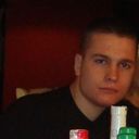 ���������� ��������, ���� ������� �������, 34 ����, ������������ ��� ������, ����� � ���������, c�������� ���������