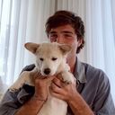 ���������� �������, ���� ����� �����, 23 ����, ������������ ��� ������, ����� � ���������