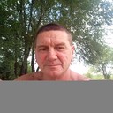  ,   Andrei, 56 ,   