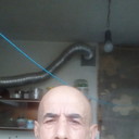  -,   , 59 ,   ,   , c 