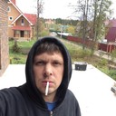  ,   SERGEY 222, 42 ,   ,   , c , 