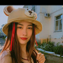 ���������� �����, ���� ������� ���������, 24 ����, ������������ ��� ����� � ���������, c�������� ���������