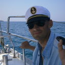  ,   , 53 ,     , c 