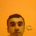 ���������� ������, ���� ������� ������, 32 ����, ������������ ��� ������, ����� � ���������, c�������� ���������, ���������