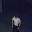  ,   , 23 ,   ,   , 