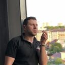 ���������� ��������, ���� ������� �����, 30 ���, ������������ ��� ������, ����� � ���������