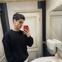 ���������� ������, ���� ������� ������, 28 ���, ������������ ��� ������, ����� � ���������, ���������