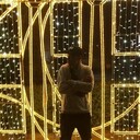   ,   Andrey, 36 ,   ,   