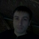 ���������� �����������, ���� ������� ������, 38 ���, ������������ ��� ����� � ���������, c�������� ���������