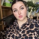  ,   , 22 ,     , c , 