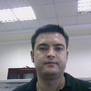 ���������� ������, ���� ������� ���, 43 ����, ������������ ��� ����� � ���������, c�������� ���������