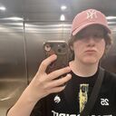 ���������� ������, ���� ����� �����, 19 ���, ������������ ��� ������, ����� � ���������