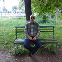 ,   , 59 ,  