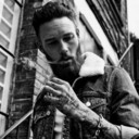 ���������� ������������, ���� ������� Mohammad, 28 ���, ������������ ��� ������, ����� � ���������, c�������� ���������