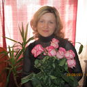 ���������� �����, ���� ������� �����, 46 ���, ������������ ��� ����� � ���������, c�������� ���������