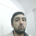  ,   Xaqani, 42 ,   ,   , c 