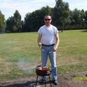 ���������� ����, ���� ������� ��������, 44 ����, ������������ ��� ������, ����� � ���������, c�������� ���������, ���������