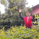  ,   , 42 ,     , c 