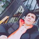 ���������� �����������, ���� ������� �����, 28 ���, ������������ ��� ������, ����� � ���������