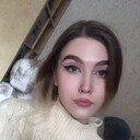 ���������� �����������, ���� ������� �����, 21 ���, ������������ ��� ������, ����� � ���������, c�������� ���������