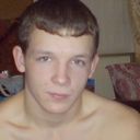 ���������� ����-���������, ���� ������� �������, 40 ���, ������������ ��� ������, ����� � ���������, c�������� ���������