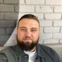 ���������� �������, ���� ������� ����, 41 ���, ������������ ��� ������, ����� � ���������, c�������� ���������