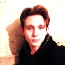 ���������� ����, ���� ����� �������, 23 ����, ������������ ��� ������, ����� � ���������, ���������