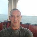  ,   Dogan, 37 ,   ,   , c 