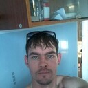 ���������� ��������, ���� ������� ������, 47 ���, ������������ ��� ������, ����� � ���������, c�������� ���������, ���������