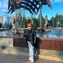 ���������� ������, ���� ������� �����, 60 ���, ������������ ��� c�������� ���������